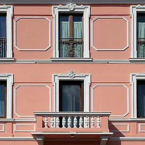 2* Bed & Breakfast Casa Calicantus