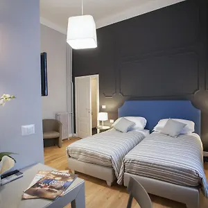 *** Hotel Il Sole Italien