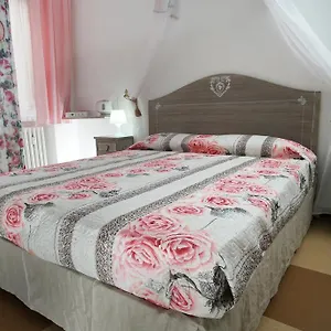 2* Gasthuis Milano Affittacamere